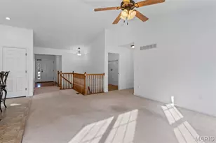 12 Aspen Ct, Festus, MO 63028 - Photo 4