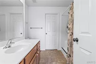 12 Aspen Ct, Festus, MO 63028 - Photo 20