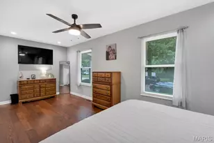 662 Green Forest Dr, Fenton, MO 63026 - Photo 10