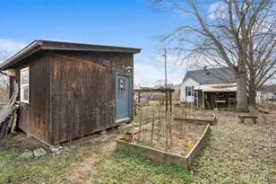 419 W 7th St, Hermann, MO 65041 - Photo 30