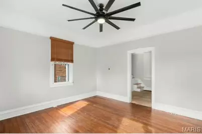 419 W 7th Street, Hermann, MO 65041 - Photo 8