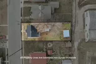419 W 7th St, Hermann, MO 65041 - Photo 26