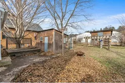 419 W 7th Street, Hermann, MO 65041 - Photo 28