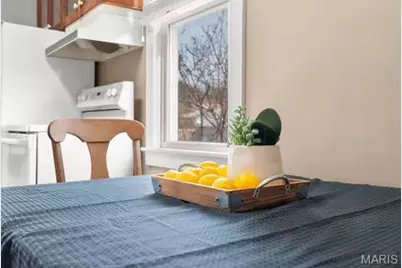 419 W 7th Street, Hermann, MO 65041 - Photo 16