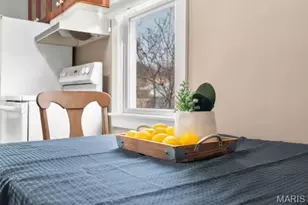 419 W 7th St, Hermann, MO 65041 - Photo 16