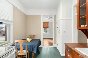 419 W 7th St, Hermann, MO 65041 - Photo 14