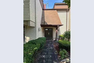 1251 Guelbreth Lane #308, Saint Louis, MO 63146 - Photo 1