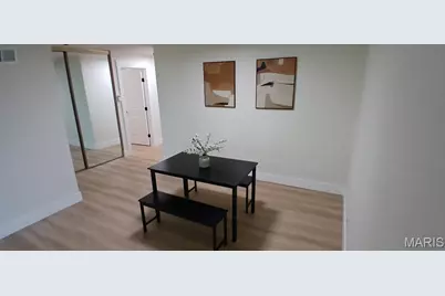 1251 Guelbreth Lane #308, Saint Louis, MO 63146 - Photo 10