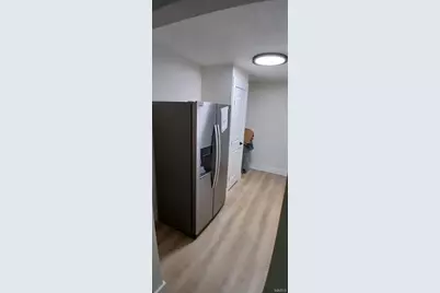 1251 Guelbreth Lane #308, Saint Louis, MO 63146 - Photo 6