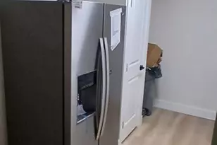 1251 Guelbreth Lane, Saint Louis, MO 63146 - Photo 6