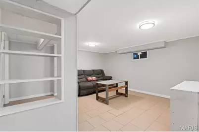 638 Conover Lane, Saint Louis, MO 63126 - Photo 12