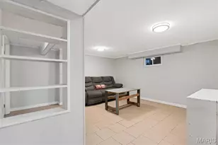 638 Conover Ln, Saint Louis, MO 63126 - Photo 12