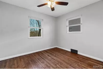 638 Conover Lane, Saint Louis, MO 63126 - Photo 8