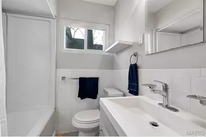 638 Conover Lane, Saint Louis, MO 63126 - Photo 10