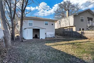 638 Conover Ln, Saint Louis, MO 63126 - Photo 24