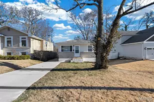 638 Conover Ln, Saint Louis, MO 63126 - Photo 18