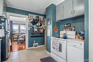 103 Donald St, Park Hills, MO 63601 - Photo 24