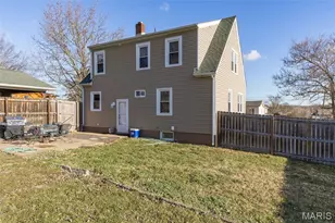 103 Donald St, Park Hills, MO 63601 - Photo 6