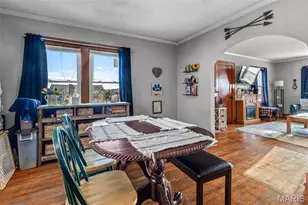 103 Donald St, Park Hills, MO 63601 - Photo 20