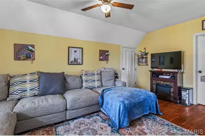 103 Donald Street, Park Hills, MO 63601 - Photo 30
