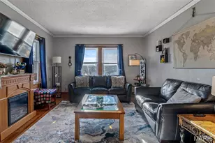 103 Donald St, Park Hills, MO 63601 - Photo 14