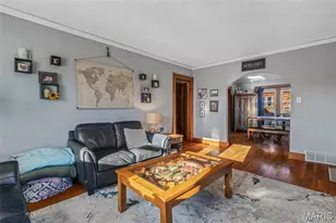 103 Donald St, Park Hills, MO 63601 - Photo 16