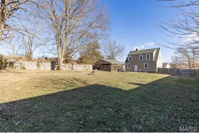 103 Donald Street, Park Hills, MO 63601 - Photo 10