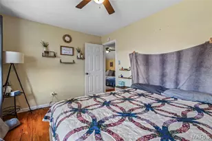 103 Donald St, Park Hills, MO 63601 - Photo 34