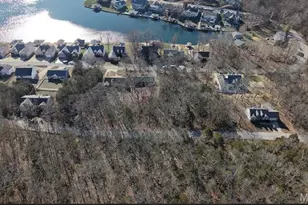 35 Stonewall Dr, Hillsboro, MO 63050 - Photo 1