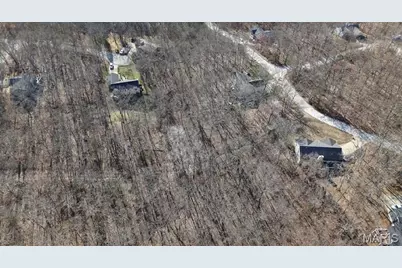 35 Stonewall Drive, Hillsboro, MO 63050 - Photo 16