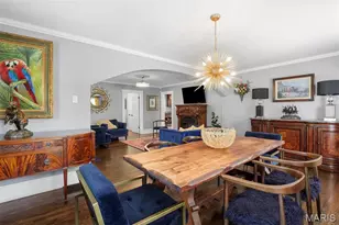 1016 Forest Ave, Kirkwood, MO 63122 - Photo 12