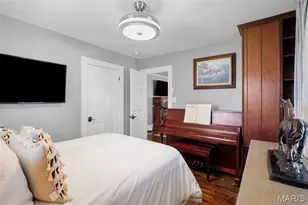 1016 Forest Ave, Kirkwood, MO 63122 - Photo 14