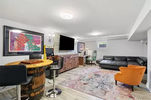 1016 Forest Ave, Kirkwood, MO 63122 - Photo 22