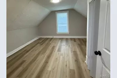 3703 Manola Avenue, Pine Lawn, MO 63121 - Photo 10