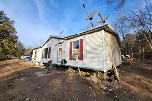 401 Hill Side Rd, De Soto, MO 63020 - Photo 1