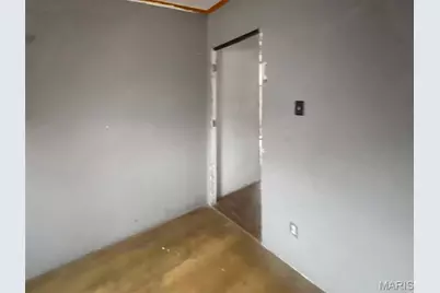 401 Hill Side Road, De Soto, MO 63020 - Photo 14