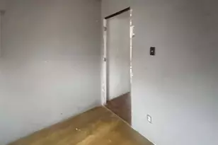 401 Hill Side Rd, De Soto, MO 63020 - Photo 14