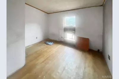 401 Hill Side Road, De Soto, MO 63020 - Photo 12