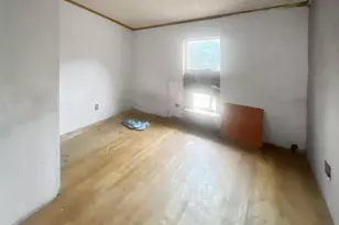 401 Hill Side Rd, De Soto, MO 63020 - Photo 12