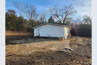 401 Hill Side Road, De Soto, MO 63020 - Photo 2