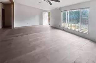 401 Hill Side Rd, De Soto, MO 63020 - Photo 8