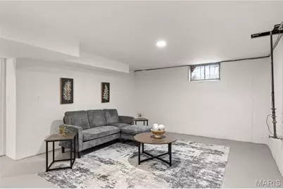 801 Elsworth Place, Ferguson, MO 63135 - Photo 16