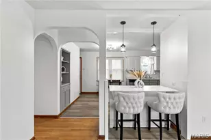 801 Elsworth Pl, Ferguson, MO 63135 - Photo 6