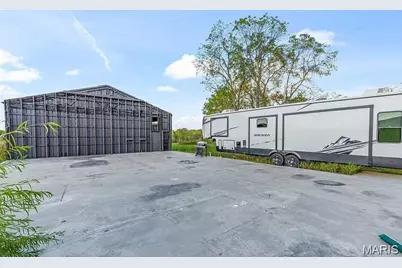 0 County Road 31, Unincorporated, MO 63624 - Photo 6