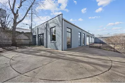 4100 Laclede Avenue #109, Saint Louis, MO 63108 - Photo 30