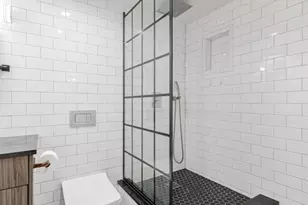 4100 Laclede Ave, Saint Louis, MO 63108 - Photo 18