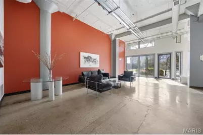 4100 Laclede Avenue #109, Saint Louis, MO 63108 - Photo 2