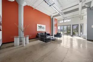 4100 Laclede Ave, Saint Louis, MO 63108 - Photo 2