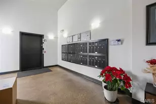 4100 Laclede Ave, Saint Louis, MO 63108 - Photo 4