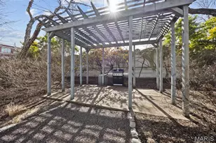 4100 Laclede Ave, Saint Louis, MO 63108 - Photo 32